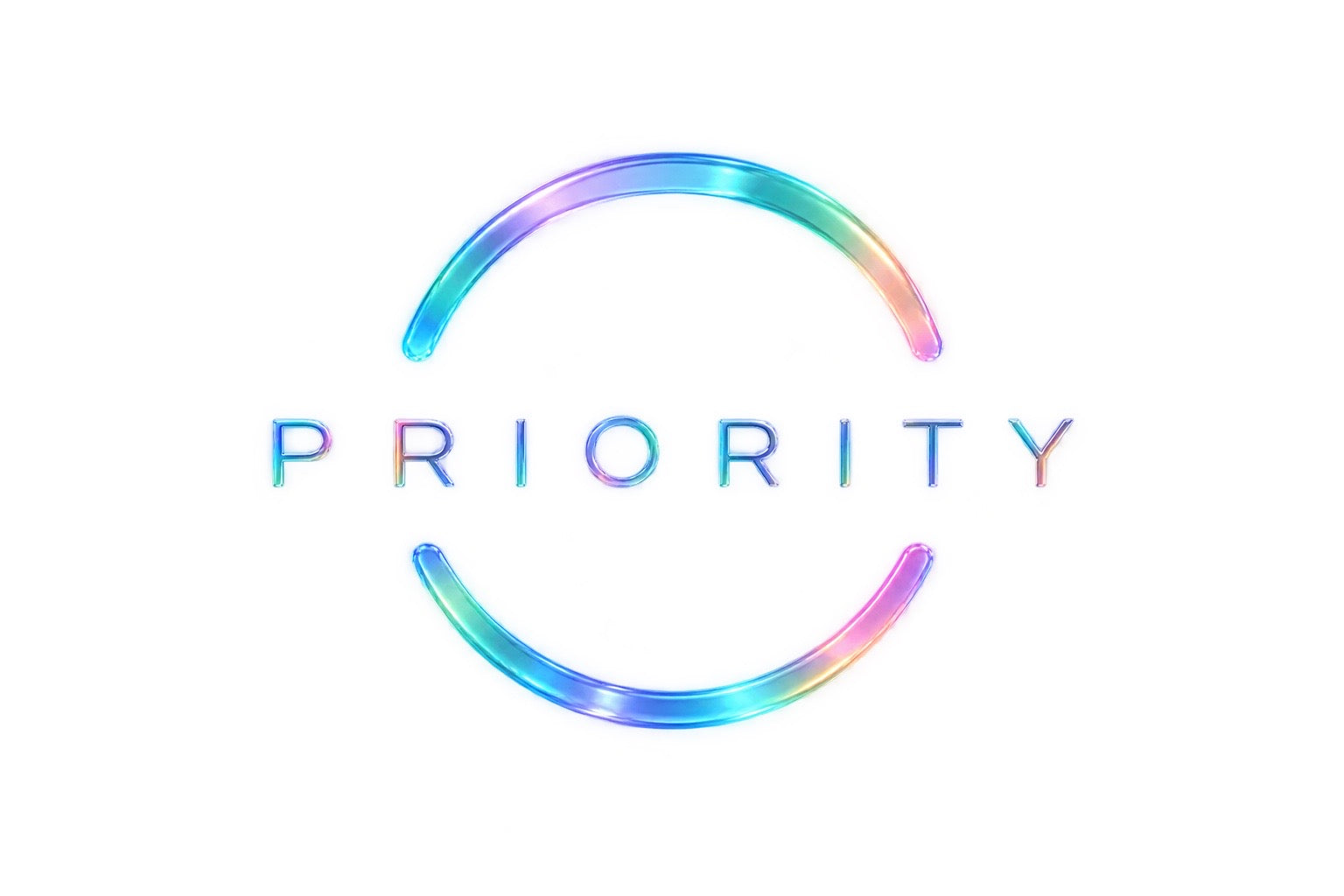 NAIPO Priority