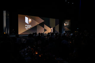 David-Eberst-german-brand-award-NAIPO