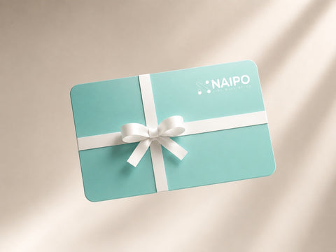 Geschenkgutschein kaufen