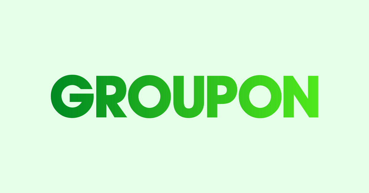 Groupon 30 Min. Open Space Entspannen im NAIPO Sessel (Ohne Relax Lounge) inkl. Eyecloud