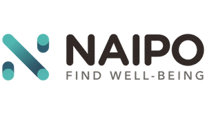 NAIPO