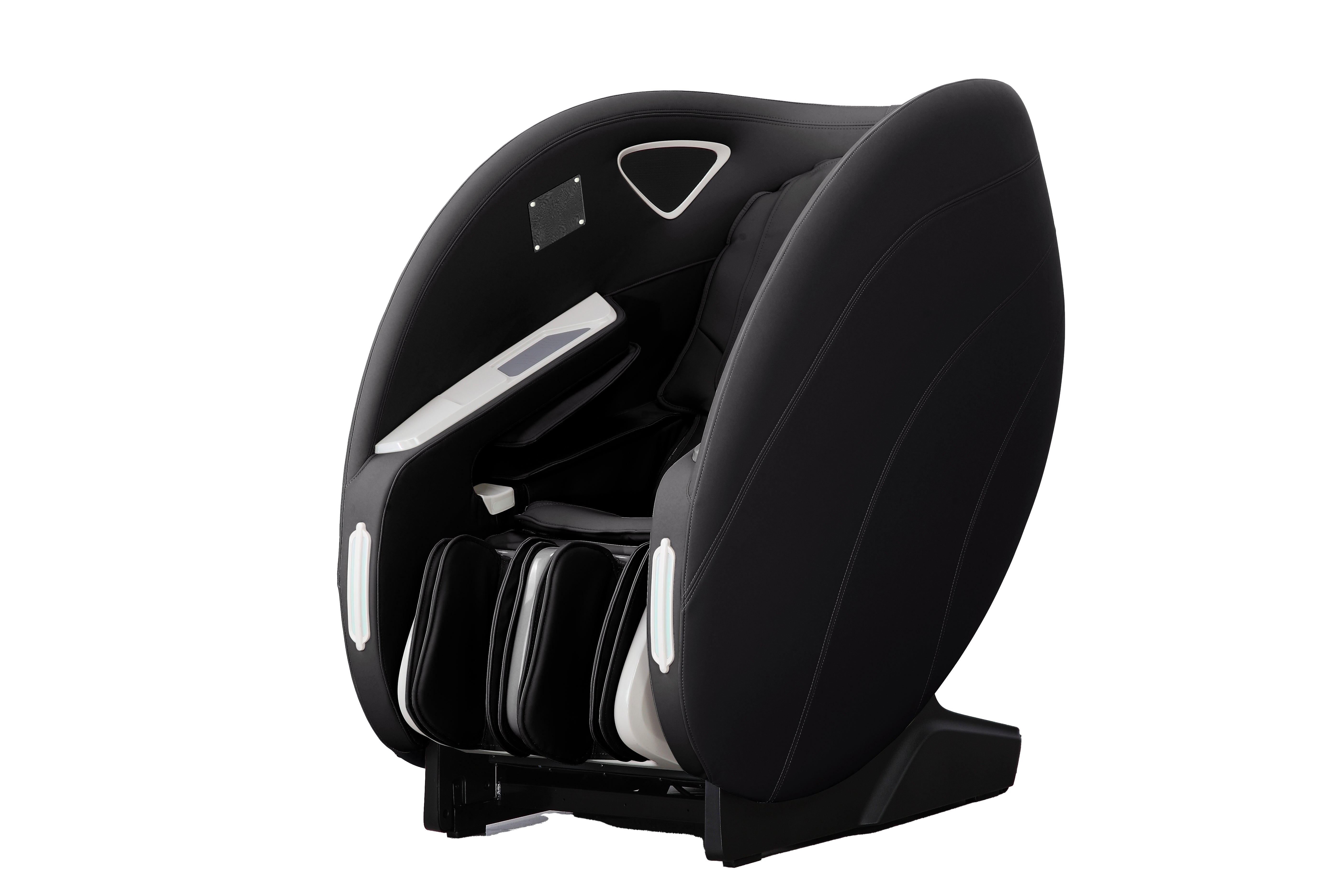 Naipo Automaten-Massagesessel, NFC/RFID-Kartenzahlungssystem, einstellbare Massagezeit/Preis