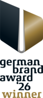 German Brand Award 2026