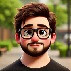 Mateo Penida